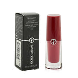 Giorgio Armani Lip Magnet Second Skin Intense Matte Color - # 506 Fusion 3.9ml/0.13oz
