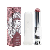 Benefit California Kissin' Colorbalm Moisturizing Lip Balm - # 333 Berry 3g/0.1oz