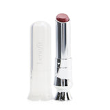 Benefit California Kissin' Colorbalm Moisturizing Lip Balm - # 333 Berry 3g/0.1oz