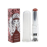 Benefit California Kissin' Colorbalm Moisturizing Lip Balm - # 11 Spiced Red 3g/0.1oz