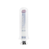 Benefit California Kissin' Colorbalm Moisturizing Lip Balm - # 11 Spiced Red 3g/0.1oz