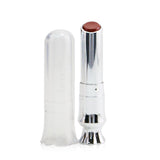 Benefit California Kissin' Colorbalm Moisturizing Lip Balm - # 11 Spiced Red 3g/0.1oz