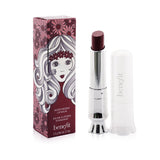 Benefit California Kissin' Colorbalm Moisturizing Lip Balm - # 222 Wine 3g/0.1oz