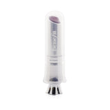Benefit California Kissin' Colorbalm Moisturizing Lip Balm - # 222 Wine 3g/0.1oz