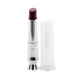 Benefit California Kissin' Colorbalm Moisturizing Lip Balm - # 222 Wine 3g/0.1oz