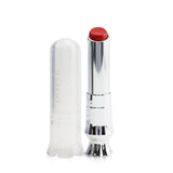 Benefit California Kissin' Colorbalm Moisturizing Lip Balm - # 00 Cherry 3g/0.1oz