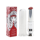 Benefit California Kissin' Colorbalm Moisturizing Lip Balm - # 22 Ruby 3g/0.1oz