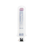 Benefit California Kissin' Colorbalm Moisturizing Lip Balm - # 22 Ruby 3g/0.1oz