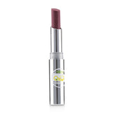 Lavera Brilliant Care Lipstick Q10 - # 03 Oriental Rose (Exp. Date 09/2022) 1.7g/0.06oz