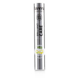 Lavera Brilliant Care Lipstick Q10 - # 03 Oriental Rose (Exp. Date 09/2022) 1.7g/0.06oz