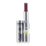Lavera Brilliant Care Lipstick Q10 - # 03 Oriental Rose (Exp. Date 09/2022) 1.7g/0.06oz