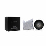 MAC Studio Perfect Hydrating Cushion Compact SPF 50 (With An Extra Refill) - # NC20 (Exp. Date 01/08/2022) 2x12g/0.42oz