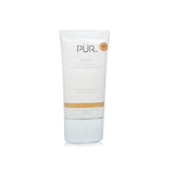 PUR (PurMinerals) 4 in 1 Tinted Moisturizer Broad Spectrum SPF 20 - # Dark (Exp. Date 08/2022) 50g/1.7oz