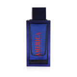 Perry Ellis America Eau De Toilette Spray 150ml/5oz