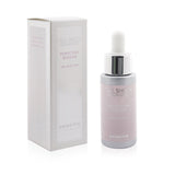 Swissline Cell Shock Age Intelligence Perfection Booster - 10% Lactic Acid (Exp. Date: 06/2022) 20ml/0.34oz