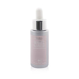 Swissline Cell Shock Age Intelligence Perfection Booster - 10% Lactic Acid (Exp. Date: 06/2022) 20ml/0.34oz