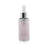 Swissline Cell Shock Age Intelligence Perfection Booster - 10% Lactic Acid (Exp. Date: 06/2022) 20ml/0.34oz