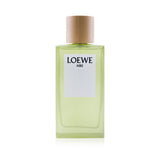 Loewe Aire Eau De Toilette Spray 100ml/3.4oz