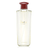 Antonio Banderas Diavolo Eau De Toilette Spray 200ml/6.75oz