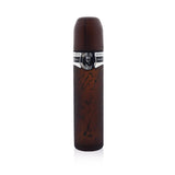 Cuba Cuba VIP Eau De Toilette Spray 35ml/1.17oz