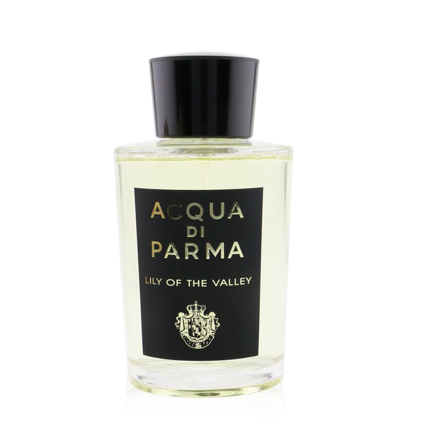 Acqua Di Parma Signatures Of The Sun Lily of the Valley Eau De Parfum Spray  180ml/6oz