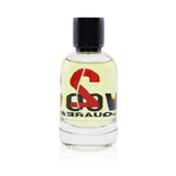 Dsquared2 2 Wood Eau De Toilette Spray 100ml/3.4oz