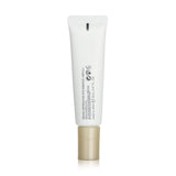 Kanebo Sensai Refreshing Eye Essence Refill 20ml/0.67oz