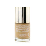 Clarins Skin Illusion Velvet Natural Matifying & Hydrating Foundation - # 113C Chestnut 30ml/1oz