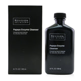 Revision Skincare Papaya Enzyme Cleanser 198ml/6.7oz