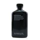 Revision Skincare Papaya Enzyme Cleanser 198ml/6.7oz