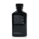 Revision Skincare Purifying Cleansing Gel 100ml/3.4oz