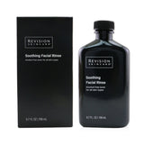 Revision Skincare Soothing Facial Rinse 198ml/6.7oz