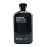 Revision Skincare Soothing Facial Rinse 198ml/6.7oz