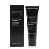 Revision Skincare Pore Purifying Clay Mask 48g/1.7oz