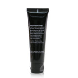 Revision Skincare Pore Purifying Clay Mask 48g/1.7oz