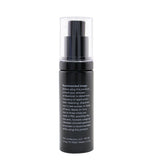 Revision Skincare Retinol Complete 1.0 30ml/1oz