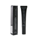 Revision Skincare YouthFull Lip Replenisher 9.4g/0.33oz