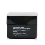 Revision Skincare Firming Night Treatment (For Dry, Sensitive Skin) 28g/1oz
