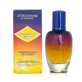 L'Occitane Immortelle Overnight Reset Oil-In-Serum 50ml/1.6oz