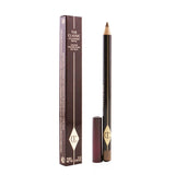 Charlotte Tilbury The Classic Eye Powder Pencil - # Shimmering Brown 1.1g/0.03oz