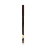 Charlotte Tilbury The Classic Eye Powder Pencil - # Shimmering Brown 1.1g/0.03oz