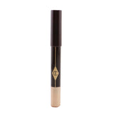 Charlotte Tilbury Colour Chameleon Eye Shadow Pencil - # Champagne Diamonds 1.6g/0.05oz
