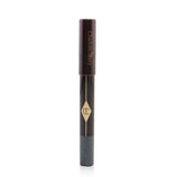 Charlotte Tilbury Colour Chameleon Eye Shadow Pencil - # Black Diamonds 1.6g/0.06oz