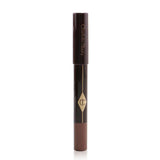 Charlotte Tilbury Colour Chameleon Eye Shadow Pencil - # Bronzed Garnet 1.6g/0.05oz