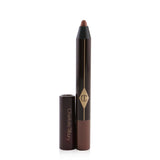 Charlotte Tilbury Colour Chameleon Eye Shadow Pencil - # Bronzed Garnet 1.6g/0.05oz