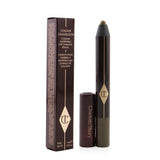 Charlotte Tilbury Colour Chameleon Eye Shadow Pencil - # Golden Quartz 1.6g/0.06oz