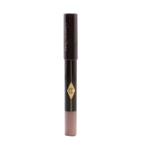 Charlotte Tilbury Colour Chameleon Eye Shadow Pencil - # Dark Pearl 1.6g/0.06oz