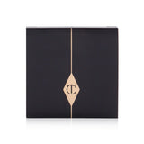 Charlotte Tilbury Luxury Palette - # The Sophisticate 5.2g/0.18oz