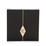 Charlotte Tilbury Luxury Palette - # The Uptown Girl 5.2g/0.18oz