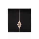 Charlotte Tilbury Luxury Palette - # The Vintage Vamp 5.2g/0.18oz
